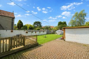 Photo 3- click for photo gallery